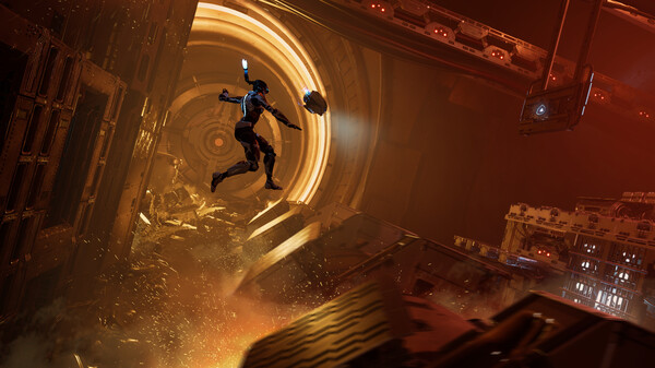 钢铁之种|官方中文|Build.18882597+全DLC|解压即撸|_11