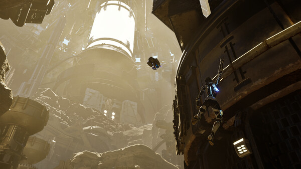 钢铁之种|官方中文|Build.18882597+全DLC|解压即撸|_12