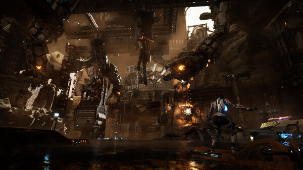 钢铁之种|官方中文|Build.18882597+全DLC|解压即撸|_4