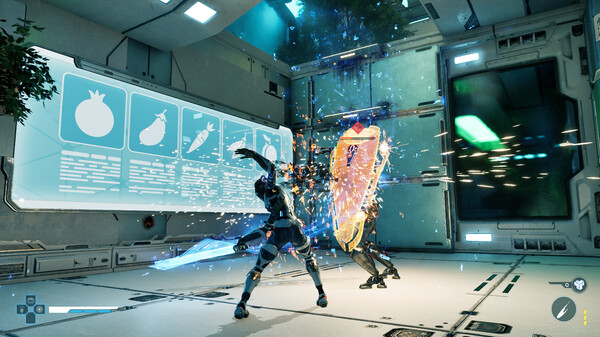 钢铁之种|官方中文|Build.18882597+全DLC|解压即撸|_7