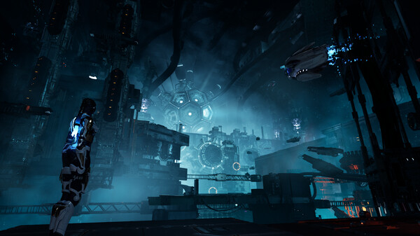 钢铁之种|官方中文|Build.18882597+全DLC|解压即撸|_9