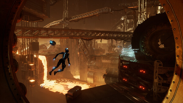 钢铁之种|官方中文|Build.18882597+全DLC|解压即撸|_1