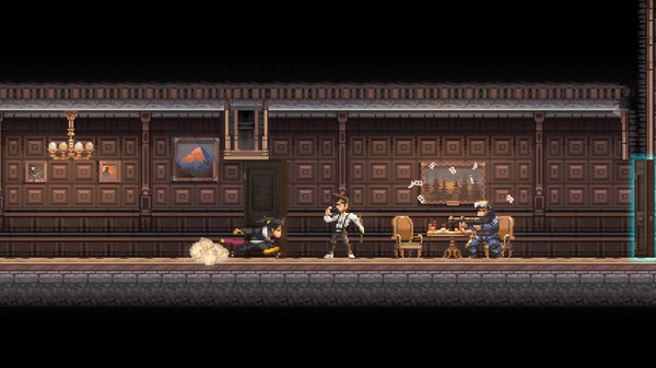 武士 零|官方中文|V1.5.9.0.2-斩魂之战|解压即撸|_2