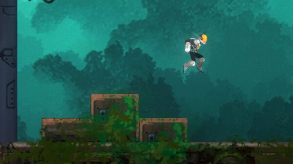 生框前哨 Bioframe Outpost|官方中文|解压即撸|_3