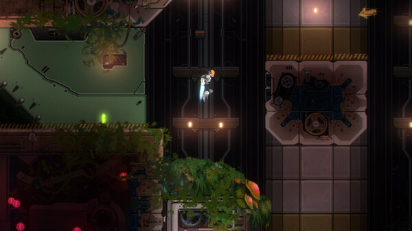 生框前哨 Bioframe Outpost|官方中文|解压即撸|_5