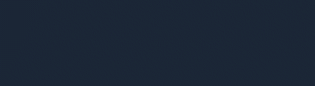 诺斯加德 北境之地|官方中文|V3.7.28.42180-雪原王座-狼影咆哮+全DLC|解压即撸|_12