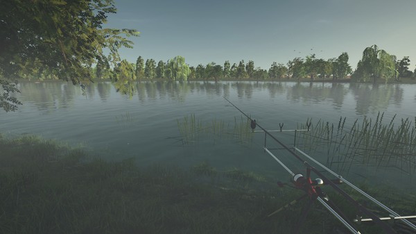 终极钓鱼模拟器|官方中文|V2.3.23.12+佛罗里DLC+全DLC|解压即撸|_12