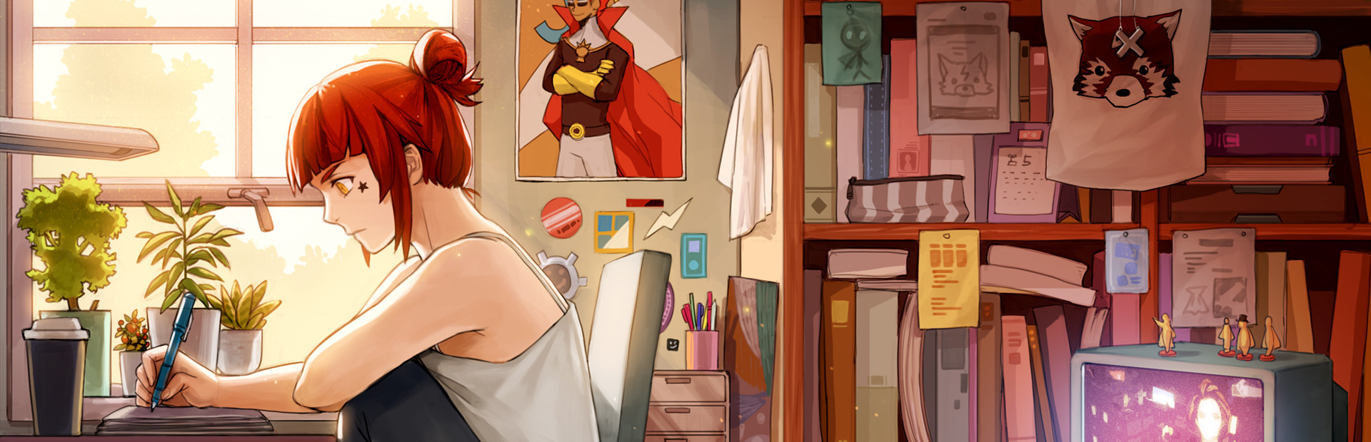 纷争终结者 被遗弃的孩子们|豪华中文|Build.20366818-狂怒征服-白狮子与黑魔女+全DLC|解压即撸|_3