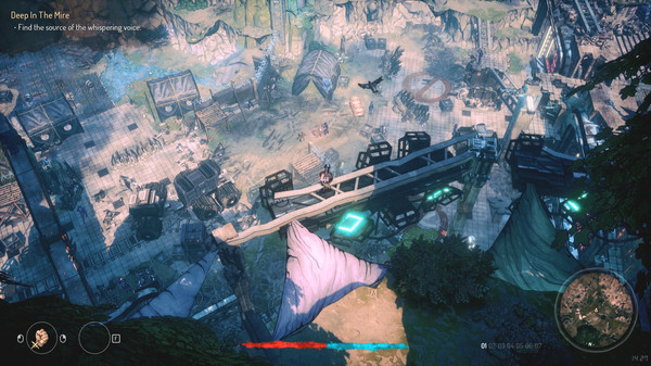 七 增强版|官方中文|V1.3.4I|解压即撸|_9