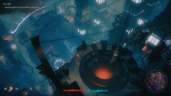 七 增强版|官方中文|V1.3.4I|解压即撸|_1