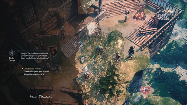 七 增强版|官方中文|V1.3.4I|解压即撸|_5