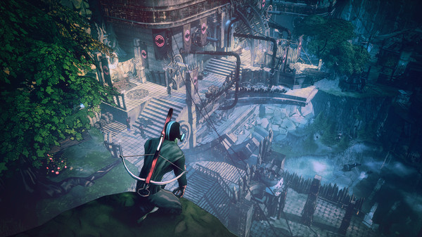 七 增强版|官方中文|V1.3.4I|解压即撸|_3