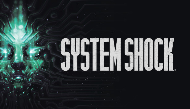 系统冲击 System Shock|官方中文|V1.2.18890|解压即撸|_0