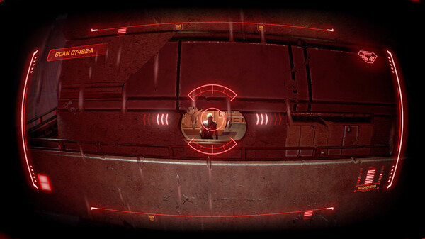 系统冲击 System Shock|官方中文|V1.2.18890|解压即撸|_4