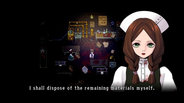 狂父|官方中文|本体+1.0.5升补|NSZ|原版|_2