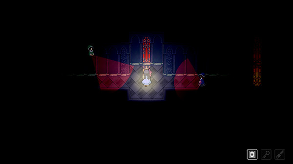 狂父|官方中文|本体+1.0.5升补|NSZ|原版|_6