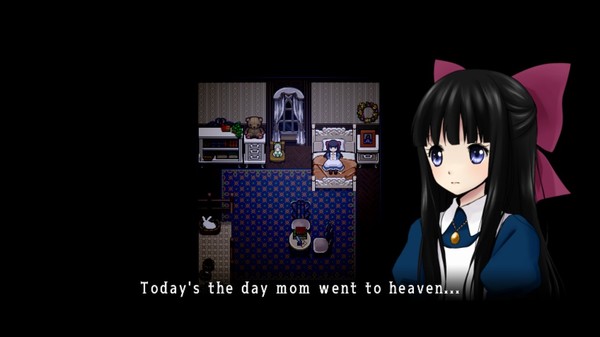 狂父|官方中文|本体+1.0.5升补|NSZ|原版|_3