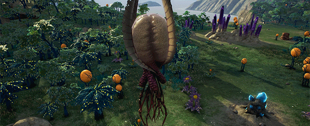 艾文殖民地|官方中文|V1.0.25665|解压即撸|_8