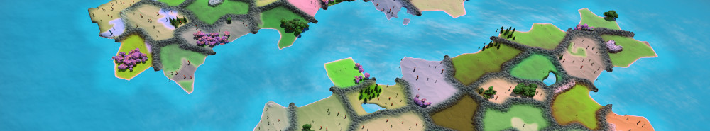 MMORPG大亨2|官方中文|V0.19.67|解压即撸|_9