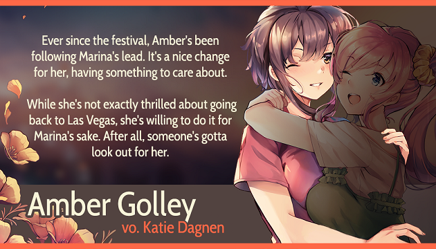 花开公路 下一个出口|官方中文|完美学习版|_6