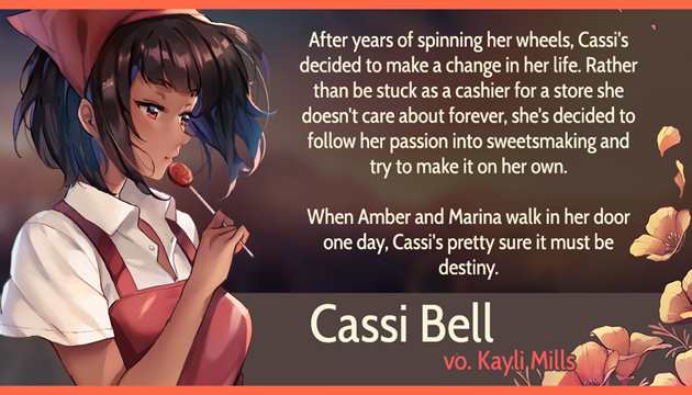 花开公路 下一个出口|官方中文|完美学习版|_8