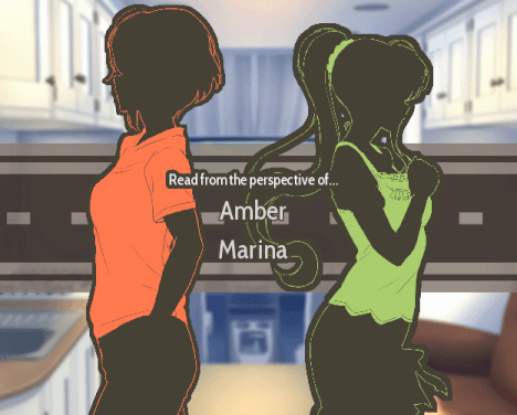 花开公路 下一个出口|官方中文|完美学习版|_5