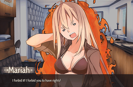 花开公路 下一个出口|官方中文|完美学习版|_12