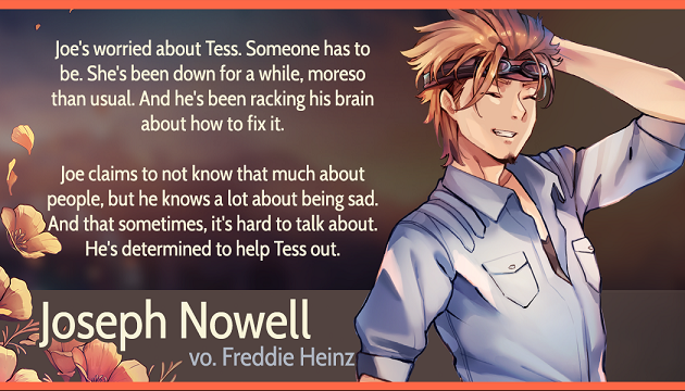 花开公路 下一个出口|官方中文|完美学习版|_10