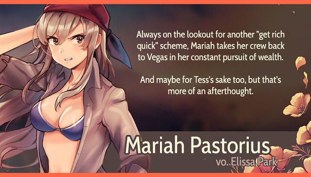 花开公路 下一个出口|官方中文|完美学习版|_11