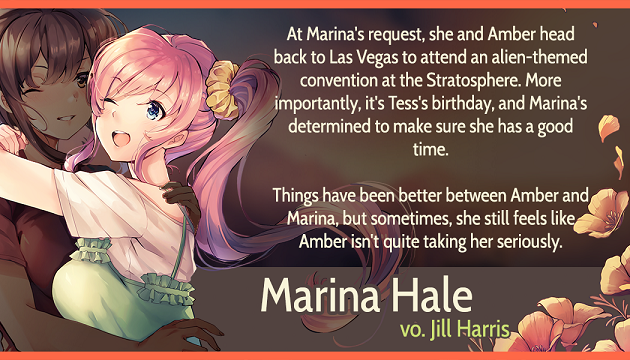 花开公路 下一个出口|官方中文|完美学习版|_7