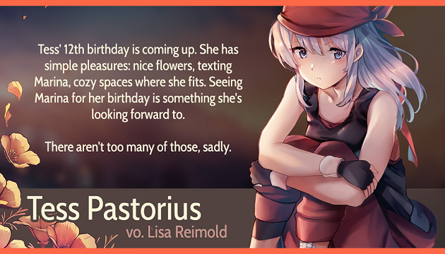 花开公路 下一个出口|官方中文|完美学习版|_9