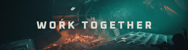 GTFO 支持者版|豪华中文|Build.14562266-绝命反击-毫不留情|解压即撸|_13