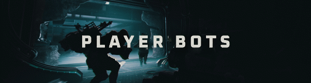 GTFO 支持者版|豪华中文|Build.14562266-绝命反击-毫不留情|解压即撸|_15