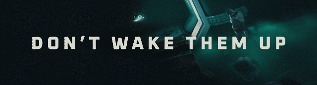 GTFO 支持者版|豪华中文|Build.14562266-绝命反击-毫不留情|解压即撸|_16