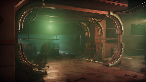 GTFO 支持者版|豪华中文|Build.14562266-绝命反击-毫不留情|解压即撸|_11