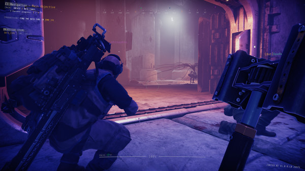 GTFO 支持者版|豪华中文|Build.14562266-绝命反击-毫不留情|解压即撸|_7