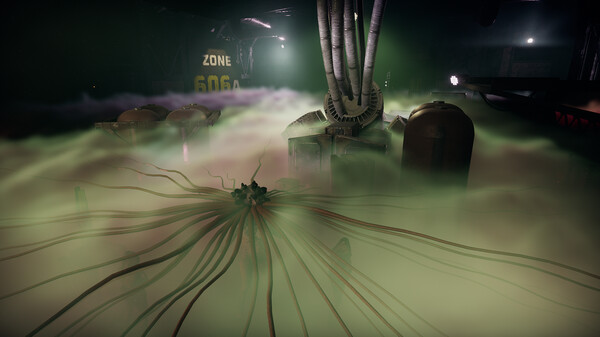 GTFO 支持者版|豪华中文|Build.14562266-绝命反击-毫不留情|解压即撸|_5