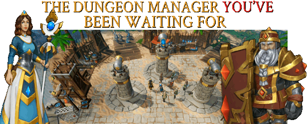 地下城3|完美汉化整合即撸版|NSP|_14