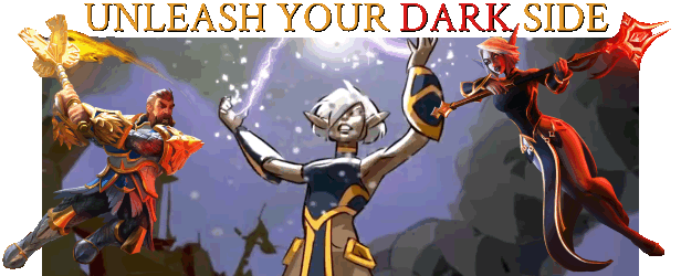 地下城3|完美汉化整合即撸版|NSP|_13