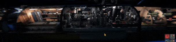 U型潜水艇|官方中文|Build.15341722-锋刃潜逐-无声斩浪|解压即撸|_15