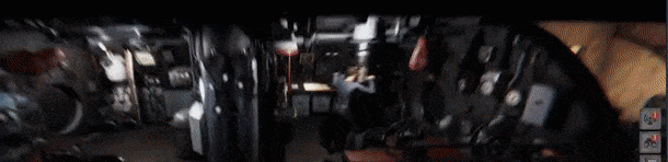 U型潜水艇|官方中文|Build.15341722-锋刃潜逐-无声斩浪|解压即撸|_16