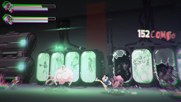 英雄就是我|官方中文|本体+1.0.2升补|NSP|原版|_8