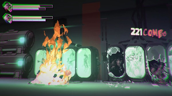 英雄就是我|官方中文|本体+1.0.2升补|NSP|原版|_10