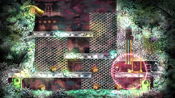 时空幻境 周年纪念版|官方中文|解压即撸|_9