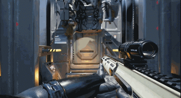 卓越 夺取前线|豪华中文|Build17025657+预购特典+全DLC|解压即撸|_23