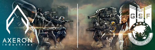 卓越 夺取前线|豪华中文|Build17025657+预购特典+全DLC|解压即撸|_25