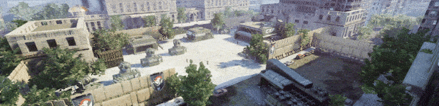 卓越 夺取前线|豪华中文|Build17025657+预购特典+全DLC|解压即撸|_20