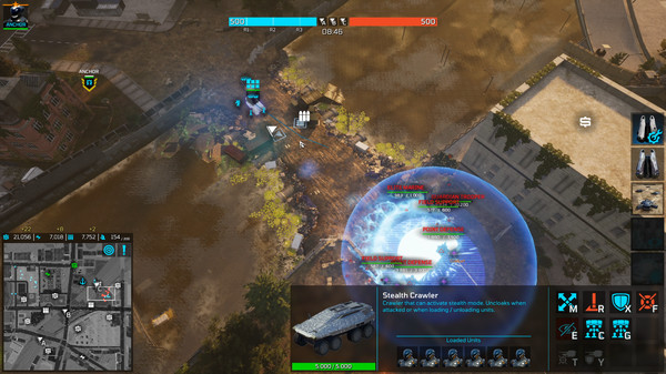 卓越 夺取前线|豪华中文|Build17025657+预购特典+全DLC|解压即撸|_2