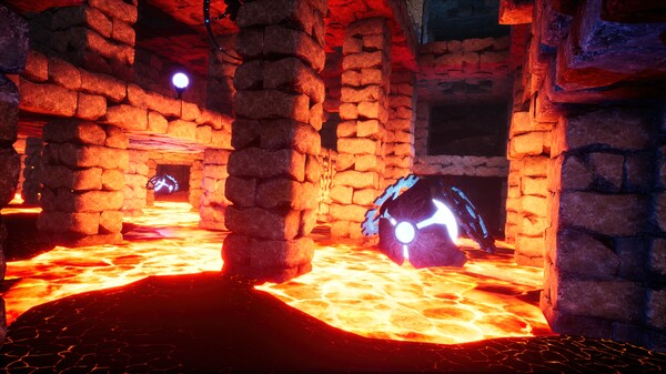 最终旅途 加强版|官方中文|NSZ|原版|_7