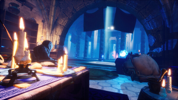 最终旅途 加强版|官方中文|NSZ|原版|_2